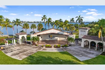 313 N 16th Avenue N, Lake Worth Beach, FL 33460 - Photo 26