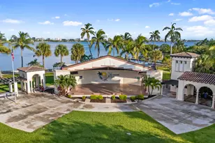 313 N 16th Ave N, Lake Worth Beach, FL 33460 - Photo 26