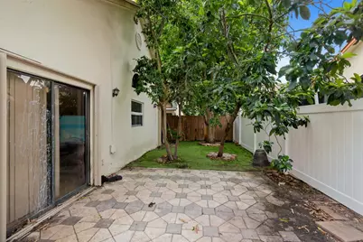312 Bishop Road, North Lauderdale, FL 33068 - Photo 16