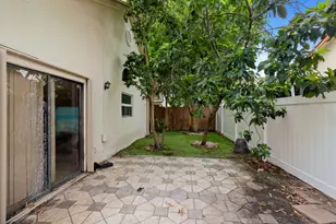 312 Bishop Rd, North Lauderdale, FL 33068 - Photo 16