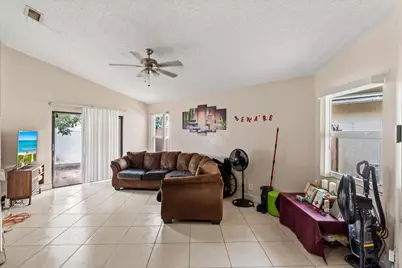 312 Bishop Road, North Lauderdale, FL 33068 - Photo 10
