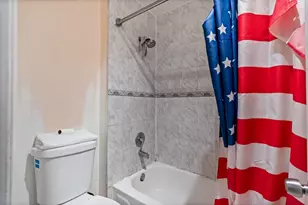 312 Bishop Rd, North Lauderdale, FL 33068 - Photo 30
