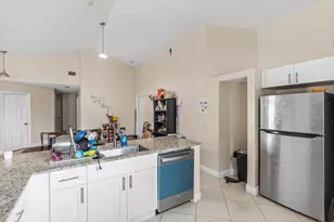 312 Bishop Rd, North Lauderdale, FL 33068 - Photo 16