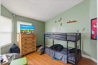 312 Bishop Road, North Lauderdale, FL 33068 - Photo 22