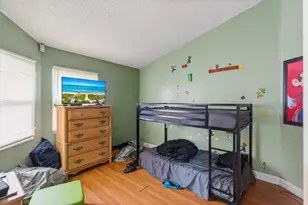 312 Bishop Rd, North Lauderdale, FL 33068 - Photo 22