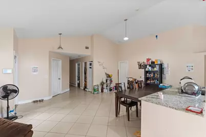 312 Bishop Road, North Lauderdale, FL 33068 - Photo 12