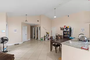 312 Bishop Rd, North Lauderdale, FL 33068 - Photo 12