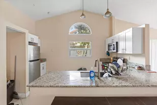 312 Bishop Rd, North Lauderdale, FL 33068 - Photo 14