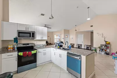312 Bishop Road, North Lauderdale, FL 33068 - Photo 14