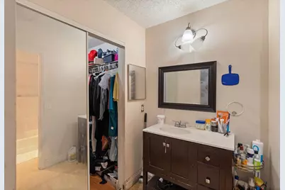 312 Bishop Road, North Lauderdale, FL 33068 - Photo 28