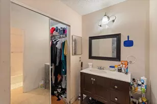 312 Bishop Rd, North Lauderdale, FL 33068 - Photo 28