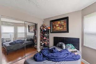 312 Bishop Rd, North Lauderdale, FL 33068 - Photo 34
