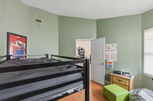 312 Bishop Rd, North Lauderdale, FL 33068 - Photo 24
