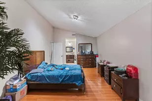 312 Bishop Rd, North Lauderdale, FL 33068 - Photo 28