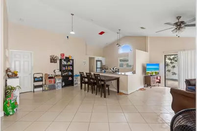 312 Bishop Road, North Lauderdale, FL 33068 - Photo 8