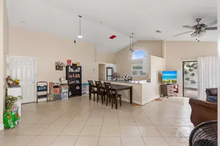 312 Bishop Rd, North Lauderdale, FL 33068 - Photo 8