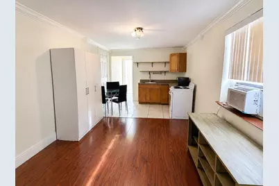 2438 Thomas Street #1, Hollywood, FL 33020 - Photo 2