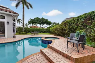 577 NW 120th Dr, Coral Springs, FL 33071 - Photo 58