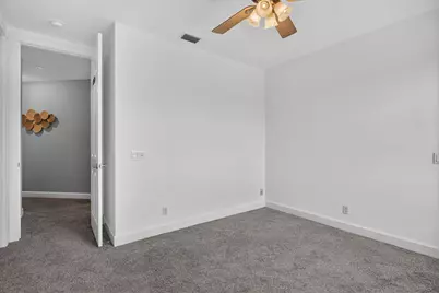 577 NW 120th Drive, Coral Springs, FL 33071 - Photo 42