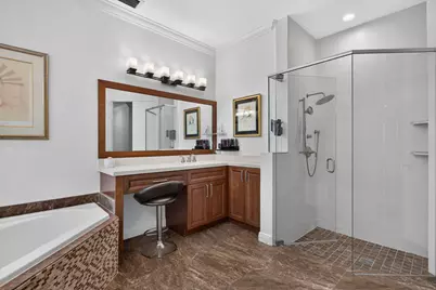 577 NW 120th Drive, Coral Springs, FL 33071 - Photo 30