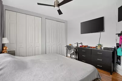 577 NW 120th Drive, Coral Springs, FL 33071 - Photo 36