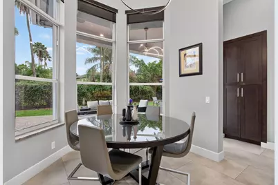 577 NW 120th Drive, Coral Springs, FL 33071 - Photo 16