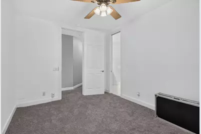 577 NW 120th Drive, Coral Springs, FL 33071 - Photo 48