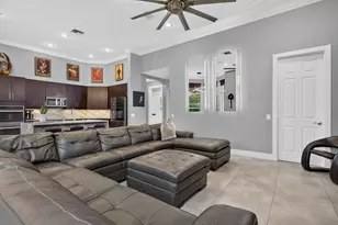 577 NW 120th Dr, Coral Springs, FL 33071 - Photo 22