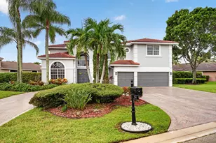 577 NW 120th Dr, Coral Springs, FL 33071 - Photo 2
