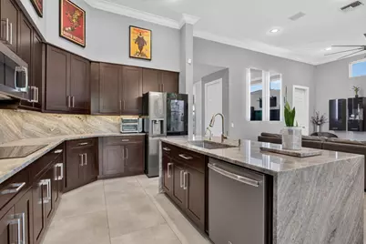 577 NW 120th Drive, Coral Springs, FL 33071 - Photo 18