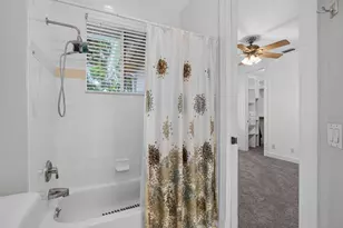 577 NW 120th Dr, Coral Springs, FL 33071 - Photo 44