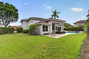 577 NW 120th Dr, Coral Springs, FL 33071 - Photo 56