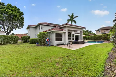 577 NW 120th Drive, Coral Springs, FL 33071 - Photo 58