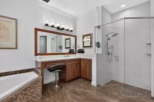 577 NW 120th Dr, Coral Springs, FL 33071 - Photo 30