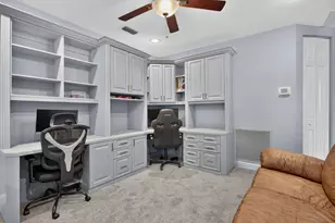 577 NW 120th Dr, Coral Springs, FL 33071 - Photo 32
