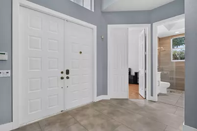 577 NW 120th Drive, Coral Springs, FL 33071 - Photo 4