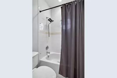 577 NW 120th Drive, Coral Springs, FL 33071 - Photo 40