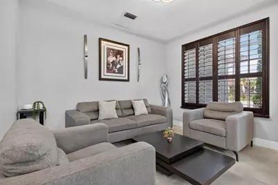 577 NW 120th Drive, Coral Springs, FL 33071 - Photo 12