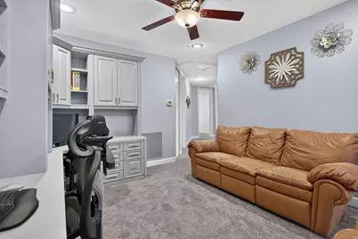 577 NW 120th Drive, Coral Springs, FL 33071 - Photo 32