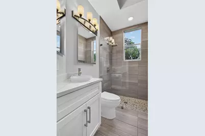 577 NW 120th Drive, Coral Springs, FL 33071 - Photo 6