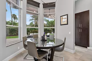 577 NW 120th Dr, Coral Springs, FL 33071 - Photo 16