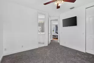 577 NW 120th Dr, Coral Springs, FL 33071 - Photo 42