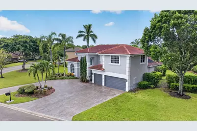 577 NW 120th Drive, Coral Springs, FL 33071 - Photo 66
