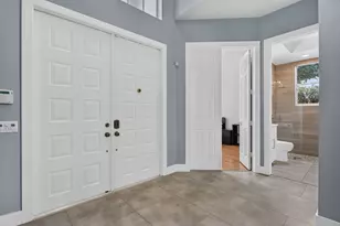 577 NW 120th Dr, Coral Springs, FL 33071 - Photo 4