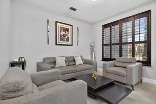 577 NW 120th Dr, Coral Springs, FL 33071 - Photo 12