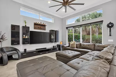 577 NW 120th Drive, Coral Springs, FL 33071 - Photo 20