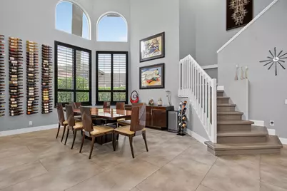 577 NW 120th Drive, Coral Springs, FL 33071 - Photo 8