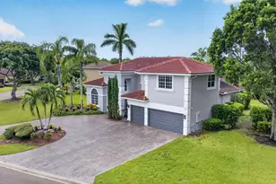577 NW 120th Dr, Coral Springs, FL 33071 - Photo 64