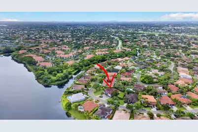 577 NW 120th Drive, Coral Springs, FL 33071 - Photo 72