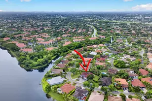 577 NW 120th Dr, Coral Springs, FL 33071 - Photo 72